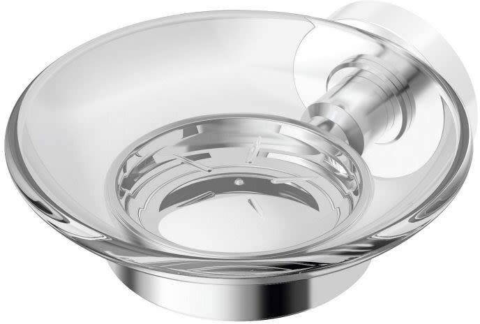 Ideal Standard Ersatz-Seifenschale, Accessoires, A963303NU,