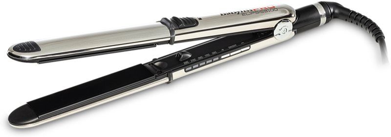 BaByliss PRO Elipsis 3100 EP Glattejern 1 stk.