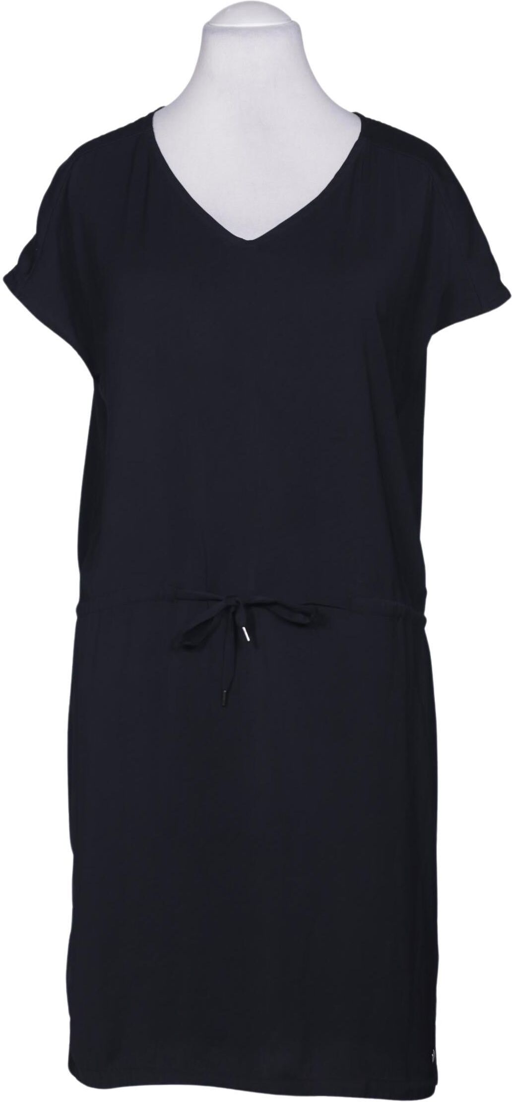 Peak Performance Damen Kleid, Marineblau, Gr. M, Synthetik - Second Hand
