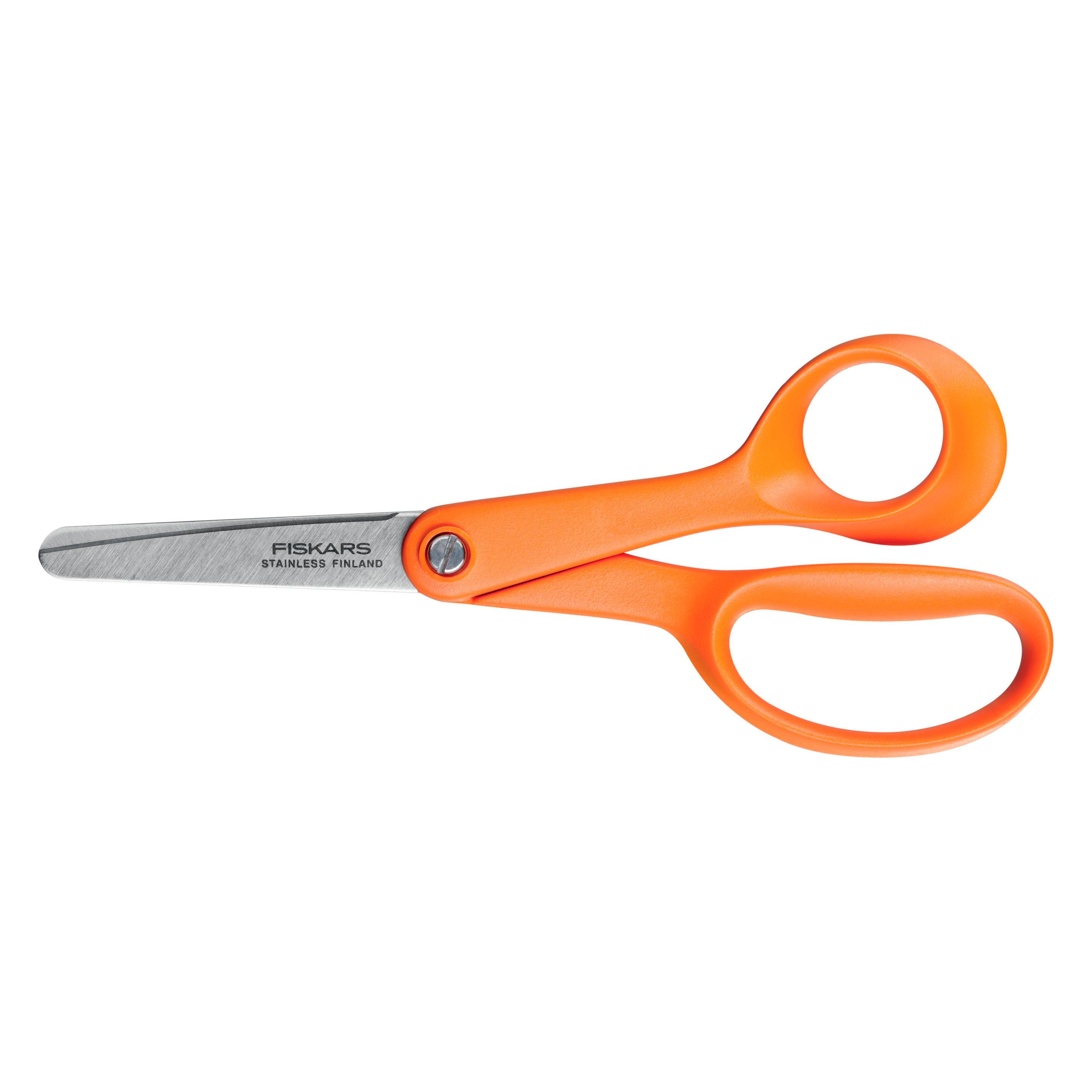 Fiskars Classic (13 cm) (003820)