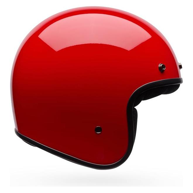 Bell Magnum Solid (XS, XXL) (63957036)