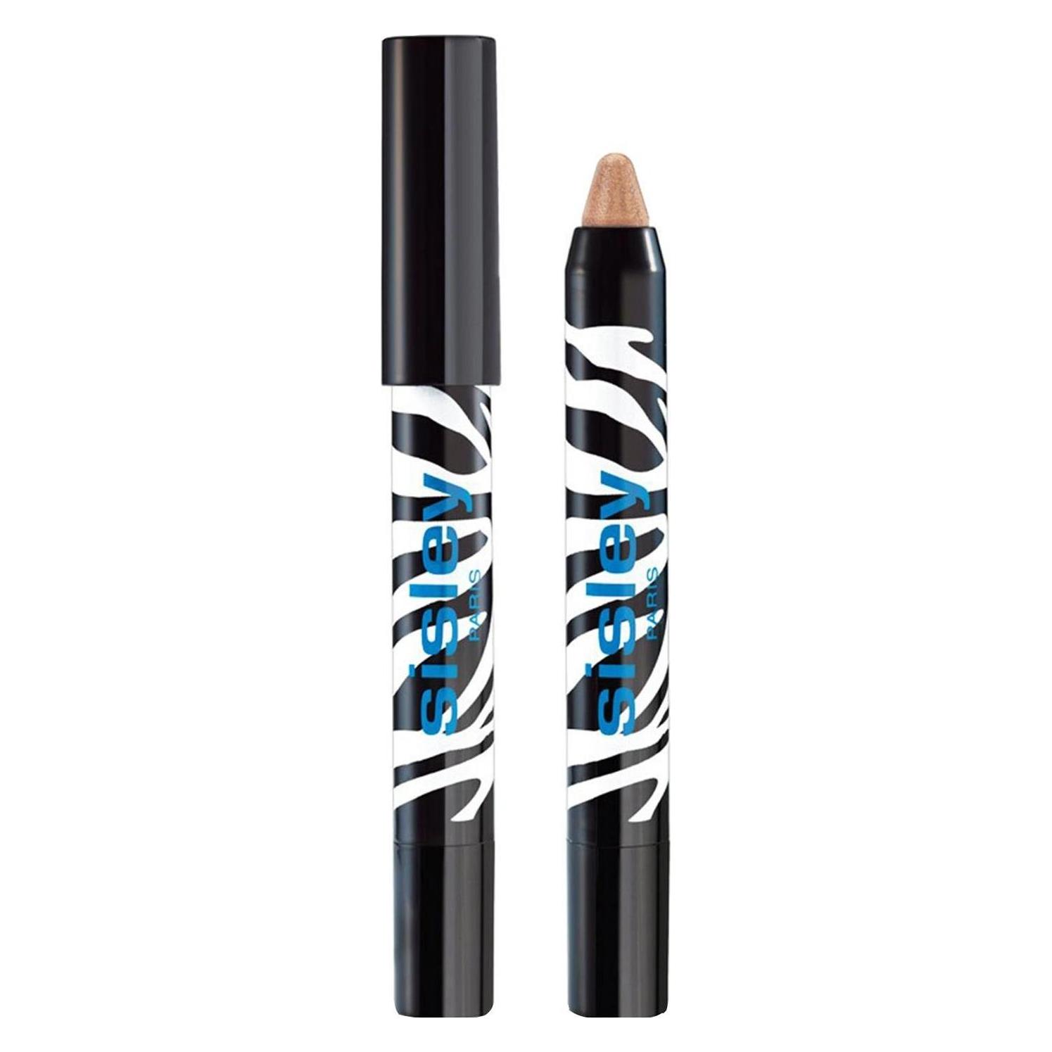 Sisley Phyto Eye Twist (Pearl) (187019)