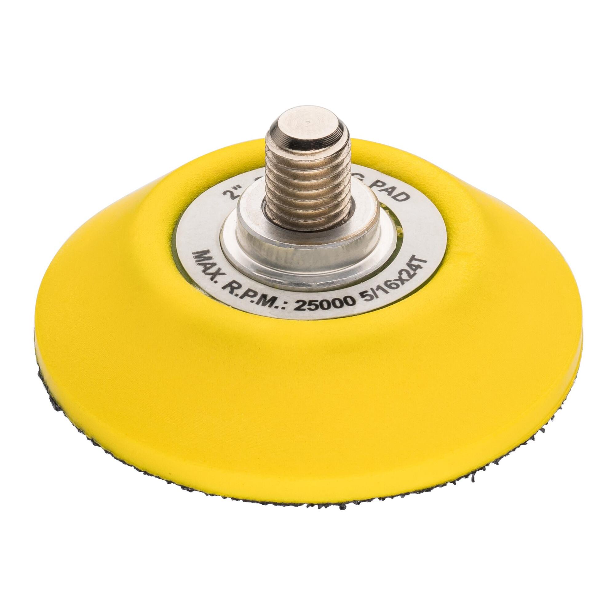 HAZET Polierteller 9033M-9-01)