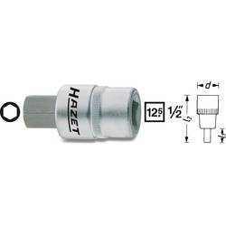 Hazet 986-12 Steckschlüssel-Bit-Einsatz 1/2 (12.5 mm) 986-12