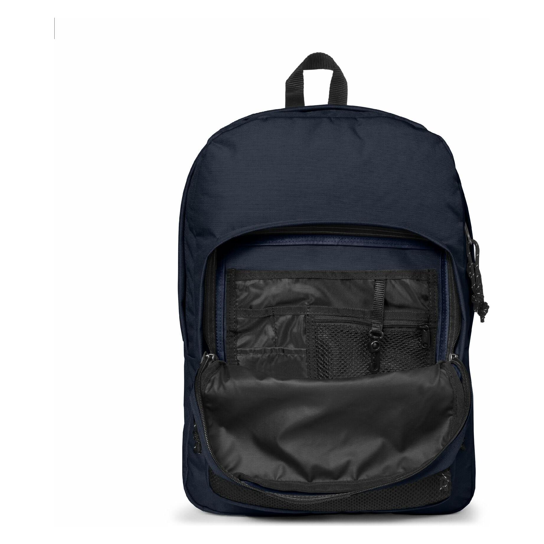 Eastpak PINNACLE 38L (38 l) (EK000060L83)