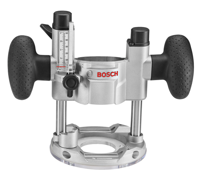 Bosch Taucheinheit TE 600 060160A800