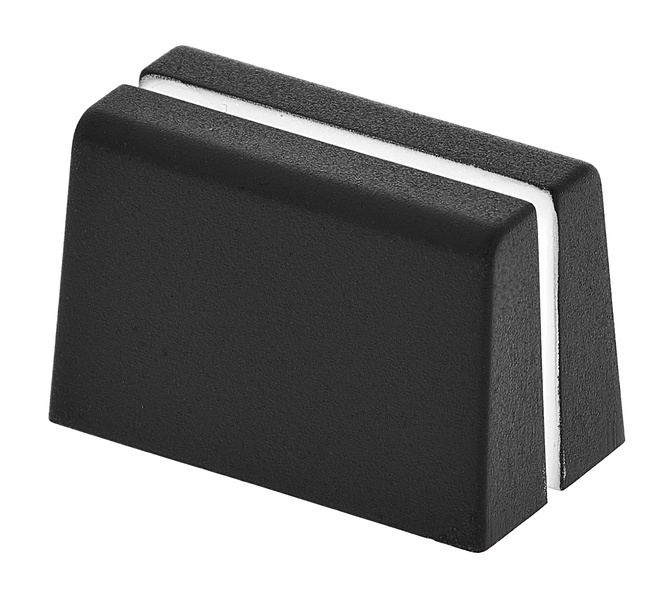 DJ Techtools Chroma Pack Pro Black nero