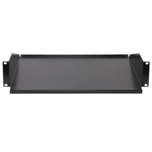 Rockstable 19-FH21 19" Fachboden