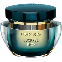 50ml PHYRIS Luxesse Rich