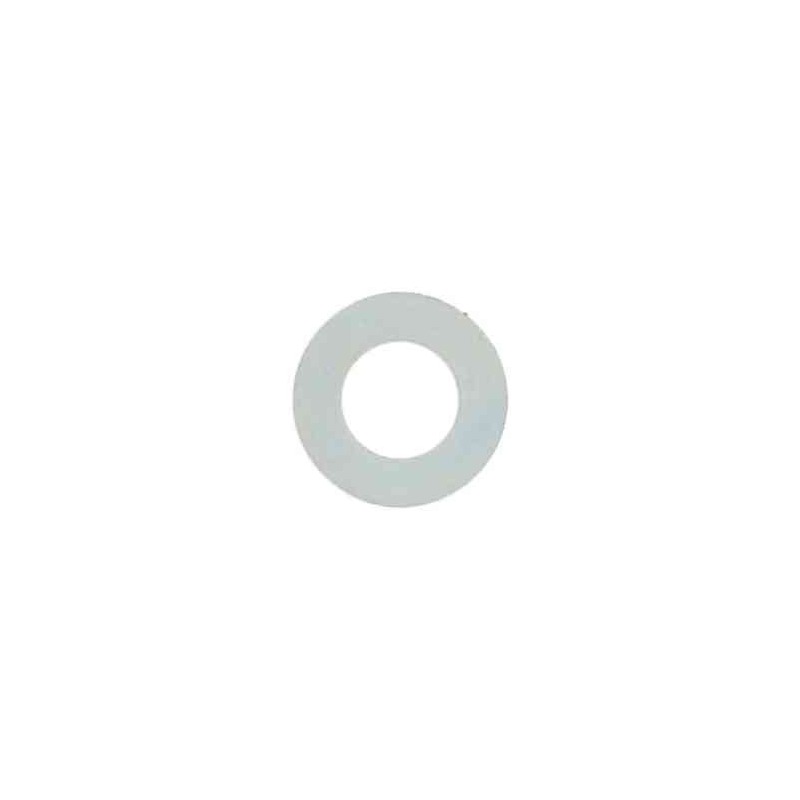 1Tek Origine Rondelle d'embrayage / variateur pour Peugeot 101 / 102 / 103