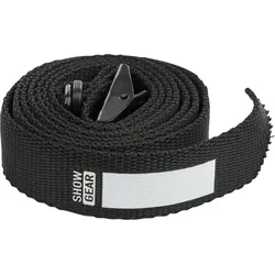 Showgear Cable Strap 25x1500 mm