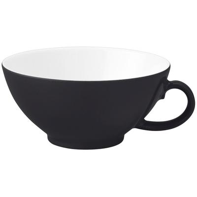 Seltmann Teeobertasse 0,14 l -Coup Fine Dining-