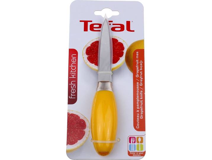 MOULINEX - MES POMPELMOES FRESH - K2080614