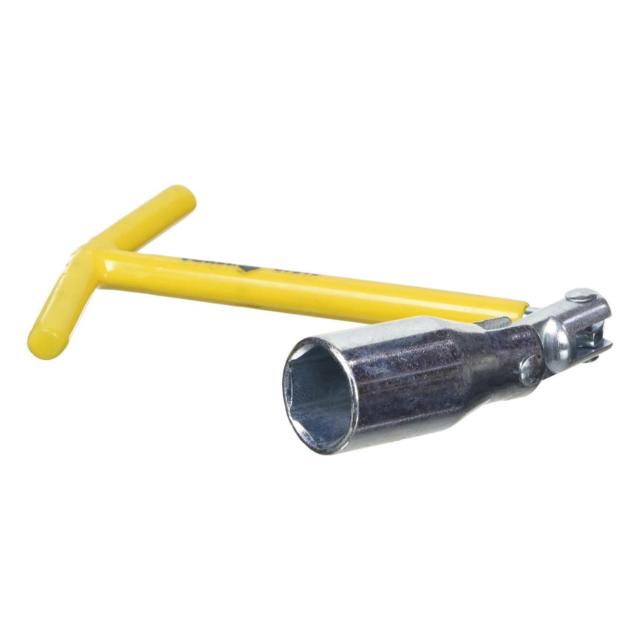 Toya VOREL KLUCZ DO ŚWIEC 21mm 57210 (21 mm) (57210)