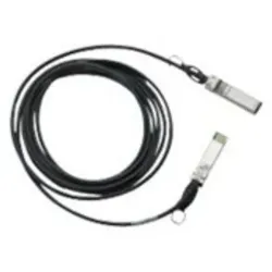 SFP-H10GB-ACU7M neu