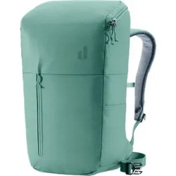 DEUTER Rucksack UP Stockholm LTD, Größe ONE SIZE in Blau Blau