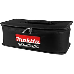 Makita Transporttasche - 832173-9