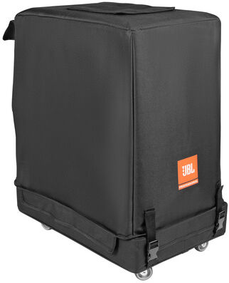JBL EON ONE MK2 Transporter Schwarz
