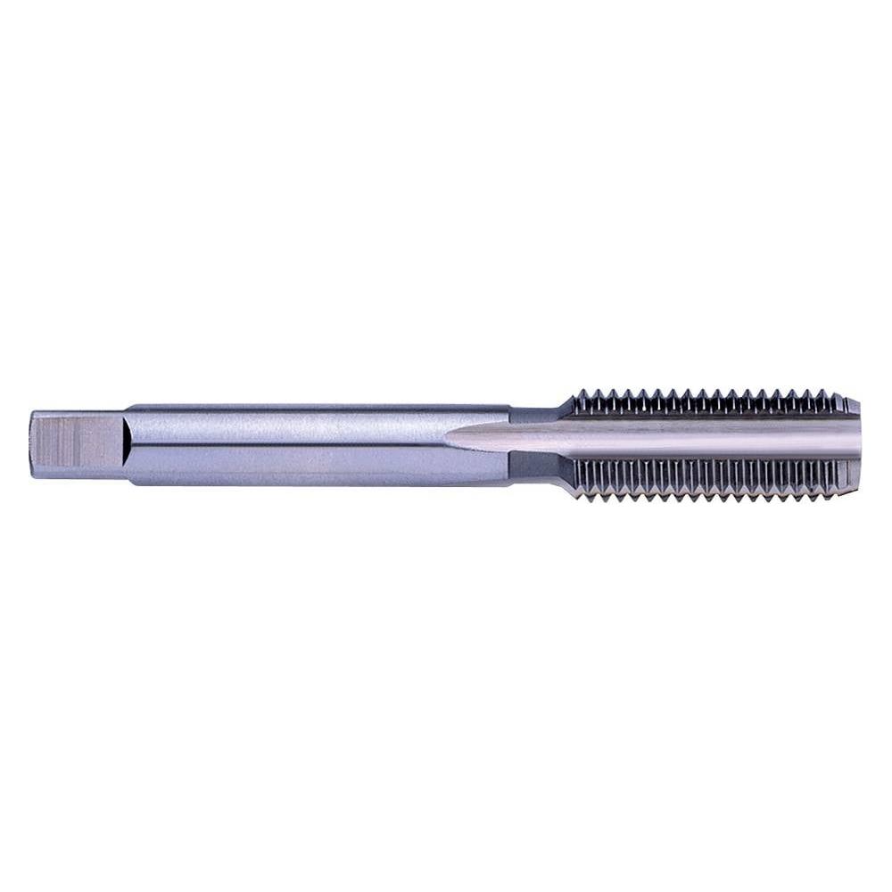 Eventus by Exact 10111 Handgewindebohrer Fertigschneider metrisch fein Mf10 1 m (10111)