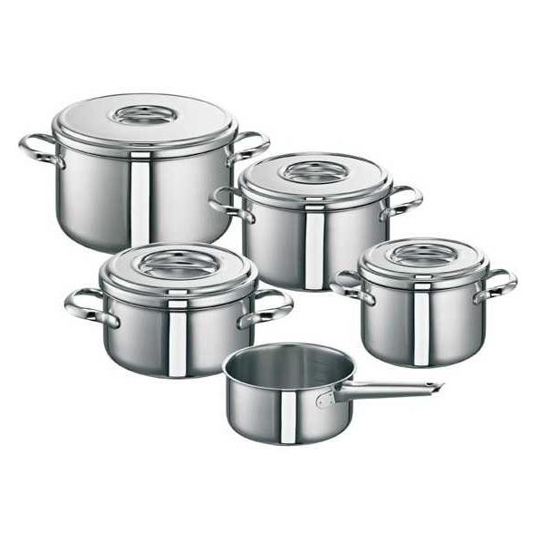 Schulte-Ufer Romana (Set447)