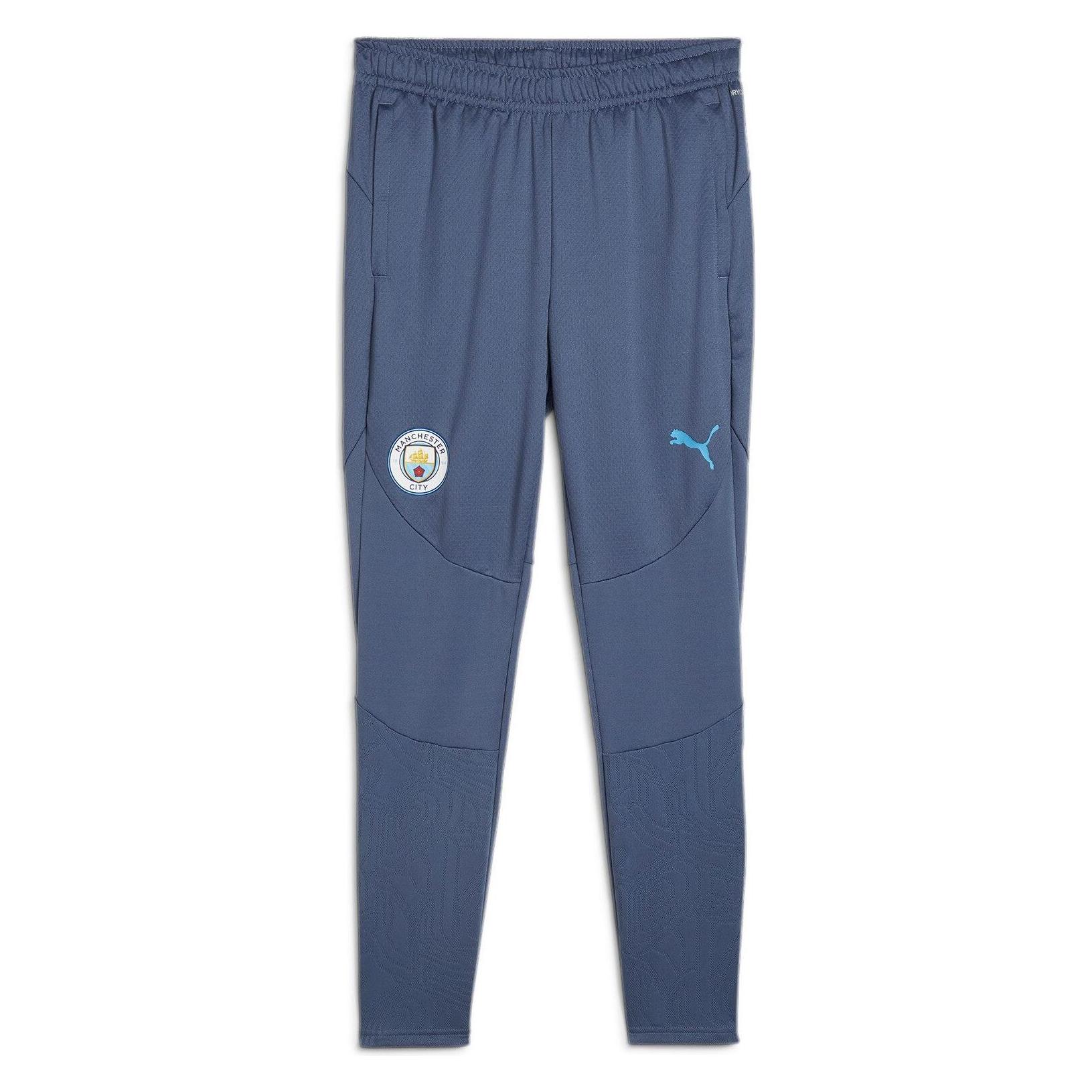 Puma MCFC Training Pants (3XL) (777555_12)