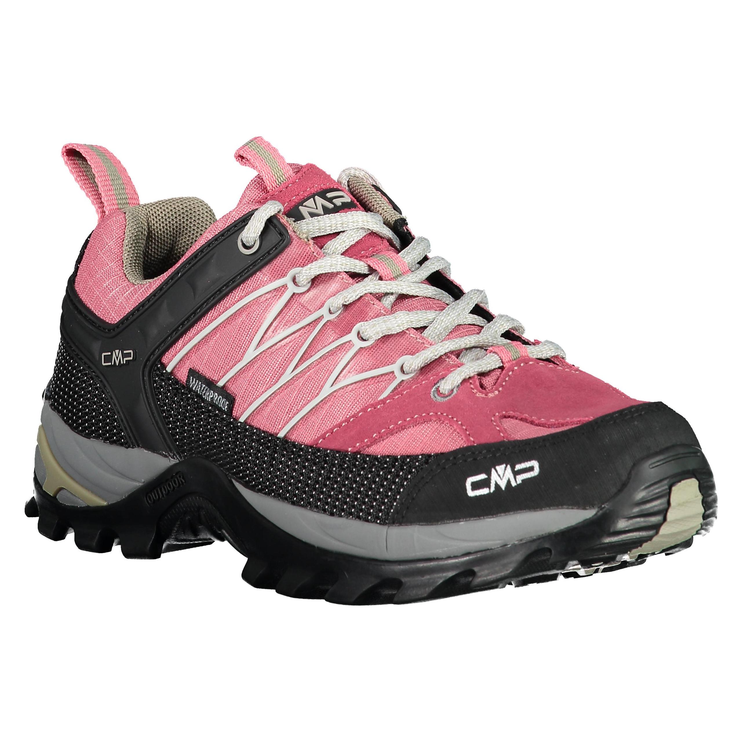 CMP Campagnolo Rigel LOW (38) (3Q54456-16HL)