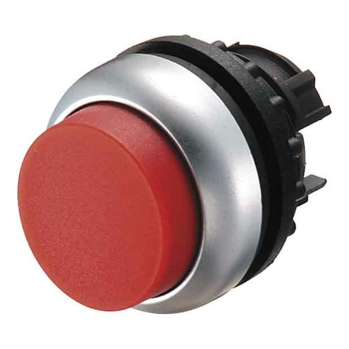Eaton Drucktaste hoch, rot M22-DH-R (216641)