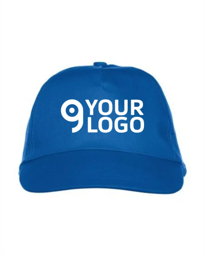 Texas cap Personalizzate o neutre Clique