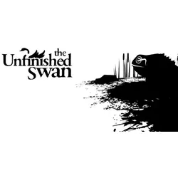 The Unfinished Swan