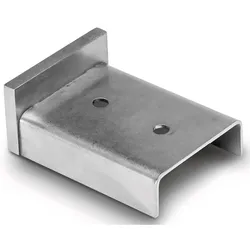 Fein Edelstahl-Schleifauflage GXE - 69902344000