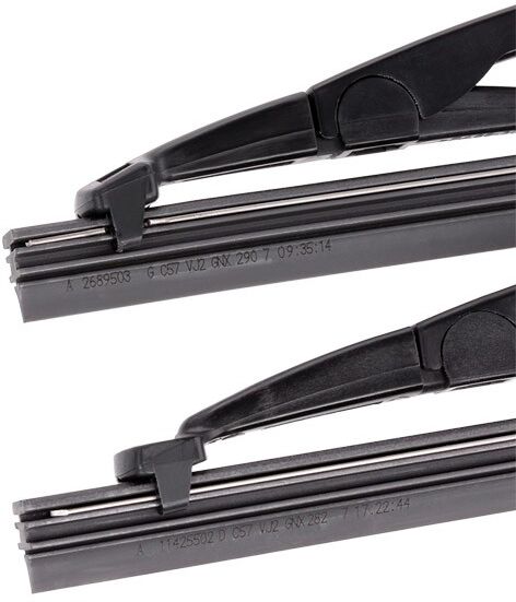 VALEO 576014 Scheibenwischer