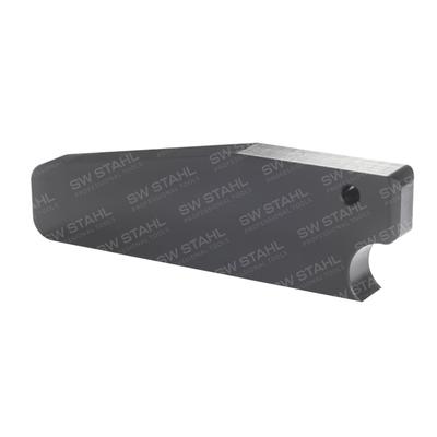 SWSTAHL Gegenhalter, Steuerkette 26364L-4 für Mercedes
