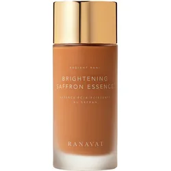 100ml RANAVAT Brightening Saffron Essence