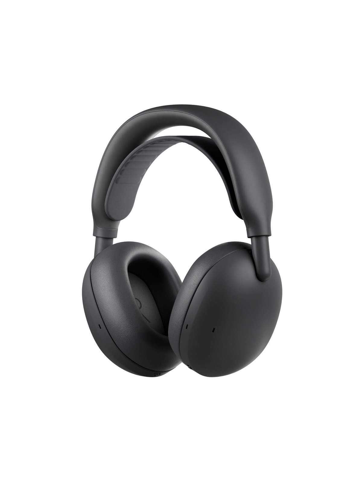 Logitech Zone Vibe Wireless Pro - Graphite
