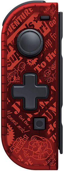 COMANDO HORI SWITCH HPAHOR0070