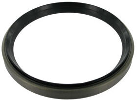 Skf Wellendichtring, Radlager Vks 6111