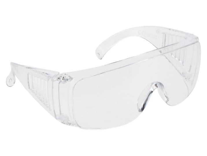 Go On Schutzbrille 1Stk