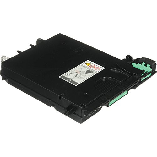 Ricoh 406043 tonercartridge