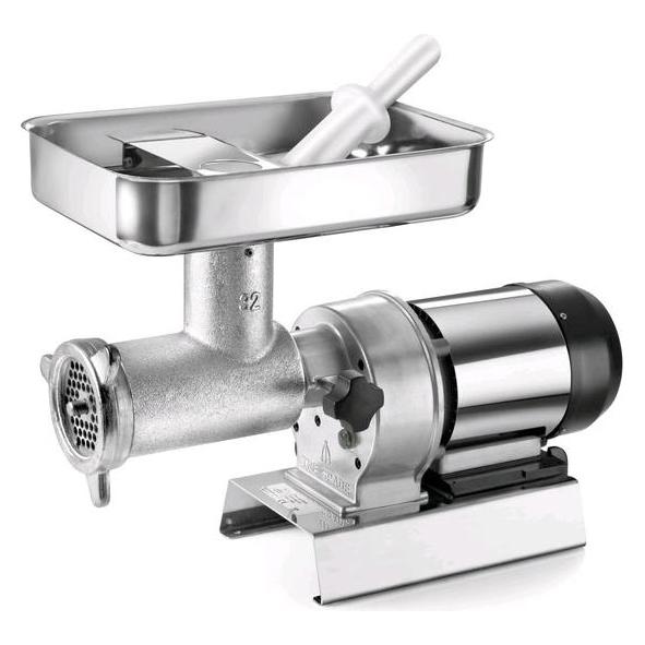 Tre Spade Elektrischer Fleischwolf Nr. 32 (F03300E)