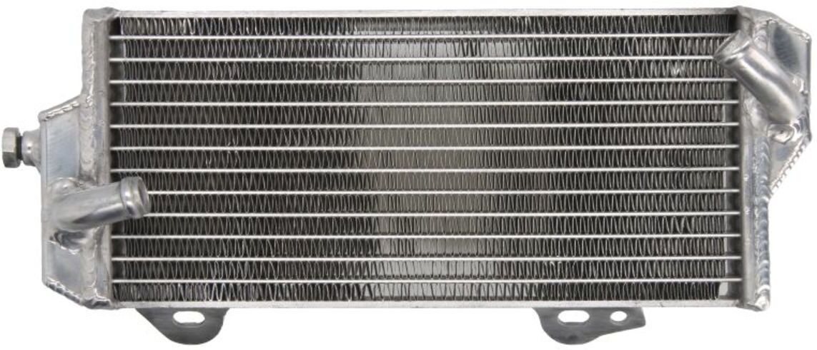 4 Ride Radiateur, refroidissement moteur 4RIDE RAD-126L