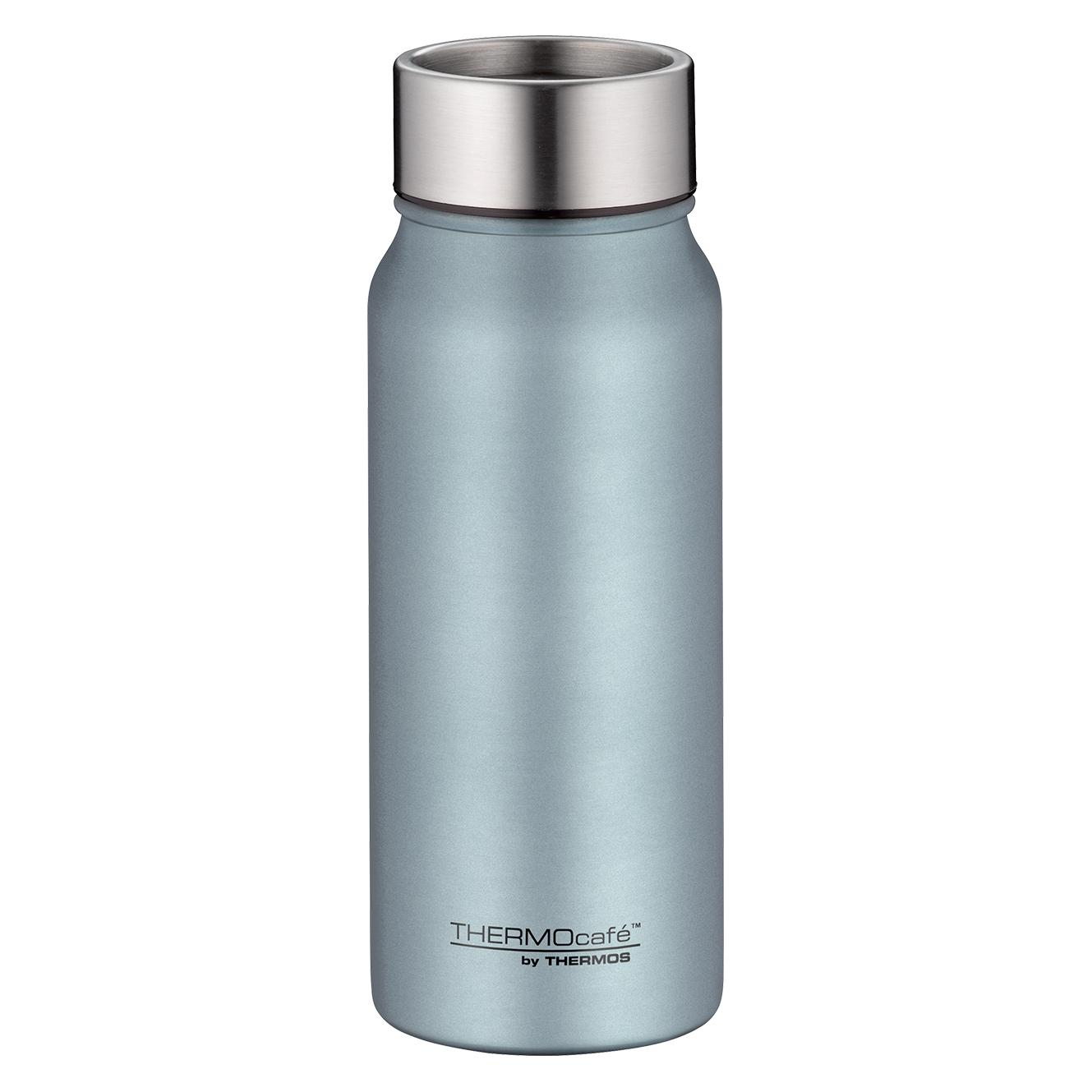 Thermos TC Drinking Mug 0.50 lt. (0.50 l) (4097341050)