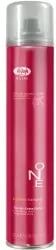 Lisap Lisynet One Extra Strong Hold Spray 500 ml