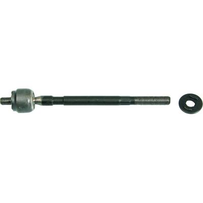 TRISCAN Axialgelenk, Spurstange 8500 25208 für RENAULT