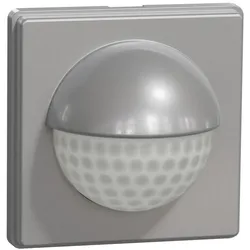 Merten ARGUS 180 UP Sensor-Modul MEG5710-7260
