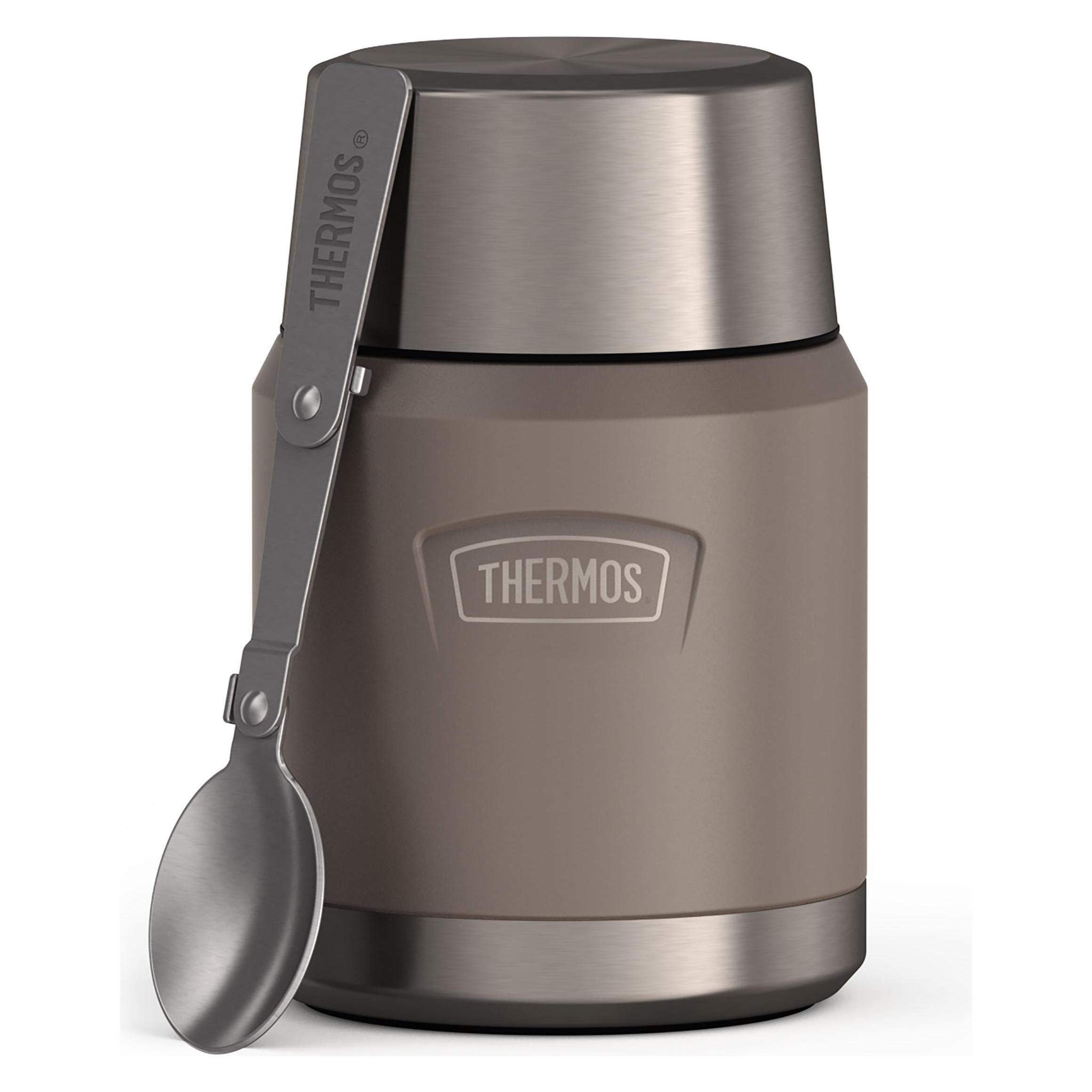 Thermos Stainless King (4120323047)