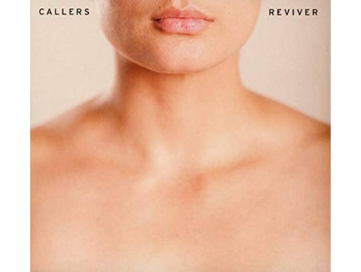 Callers - Reviver