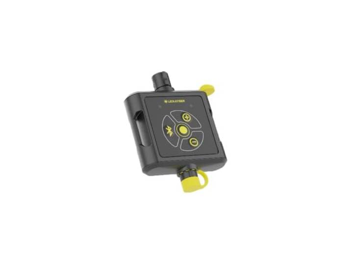 Ledlenser 503018 Controller for Area Lights Arbeitsleuchten-Zubehör