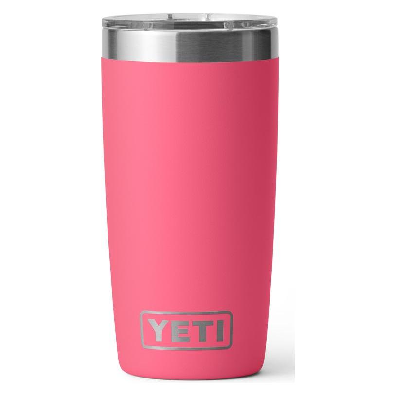 Yeti Rambler Becher (70000002866)