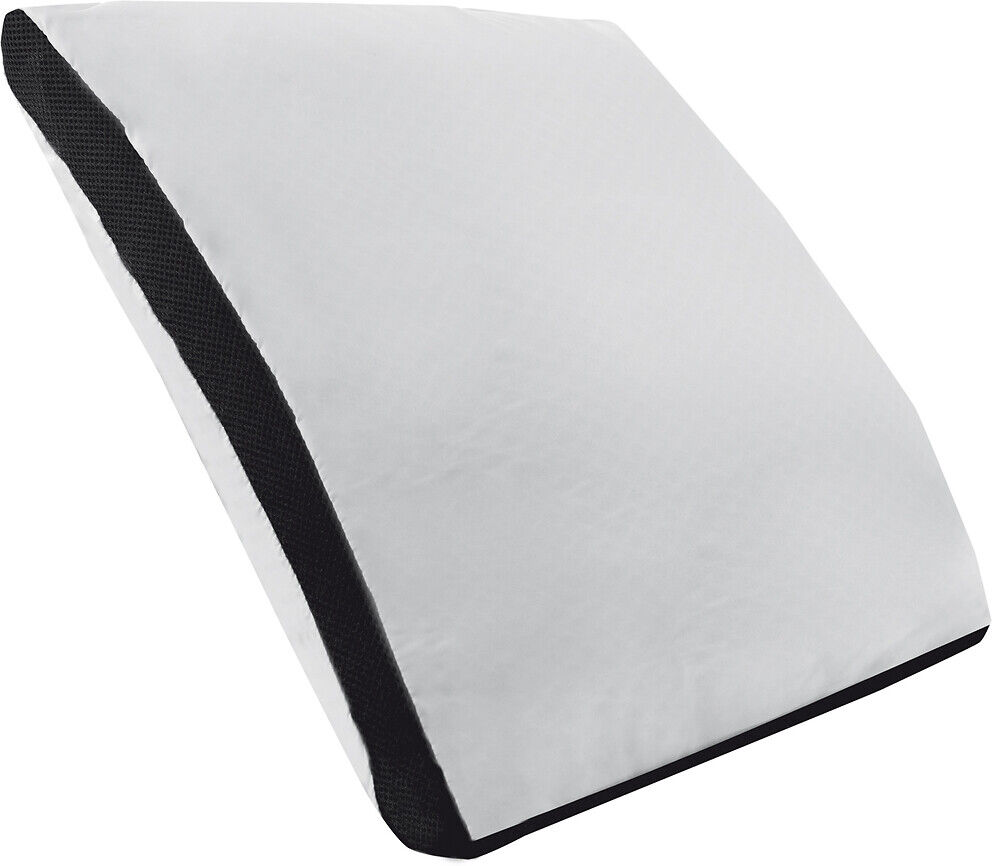 BULTEX Oreiller ferme et accueillant Aeropower