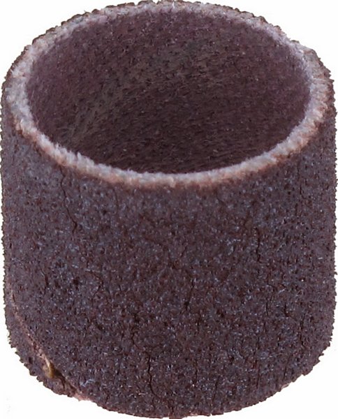 Bosch Schleifband 13 mm, Körnung 120 2615043232